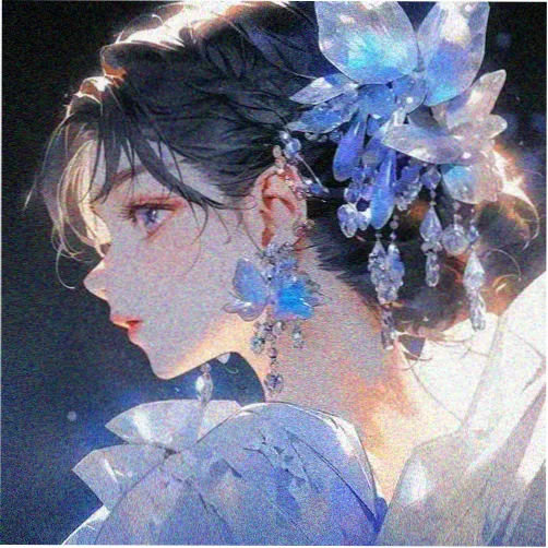 唐家三少
